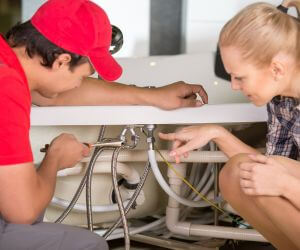 About Water Heater Repair LLC Judith Gap, MT